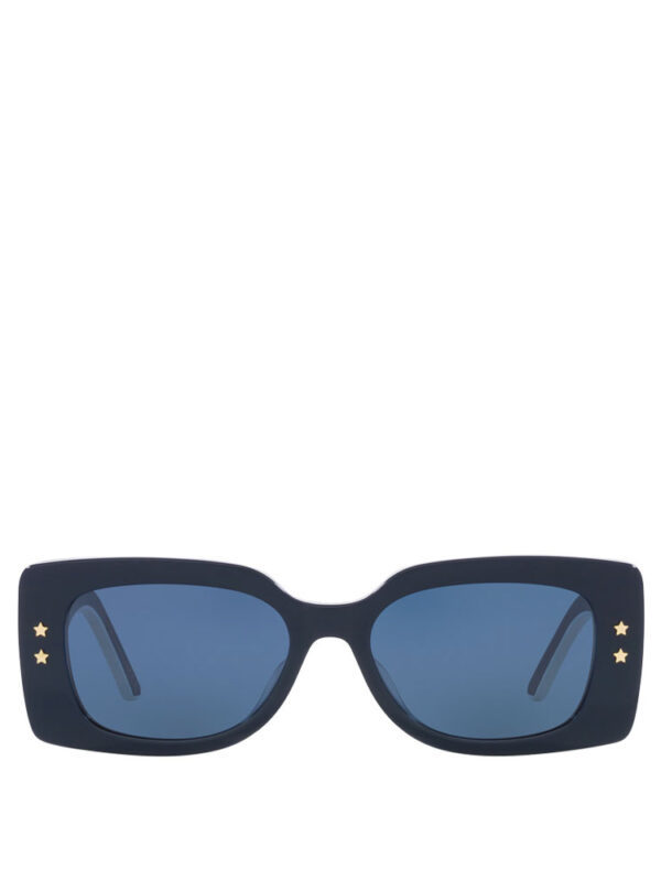 Dior Woman Occhiali sole