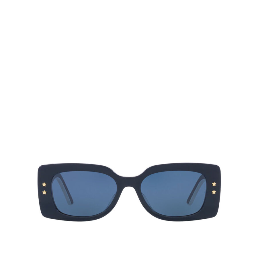 Dior Woman Occhiali sole