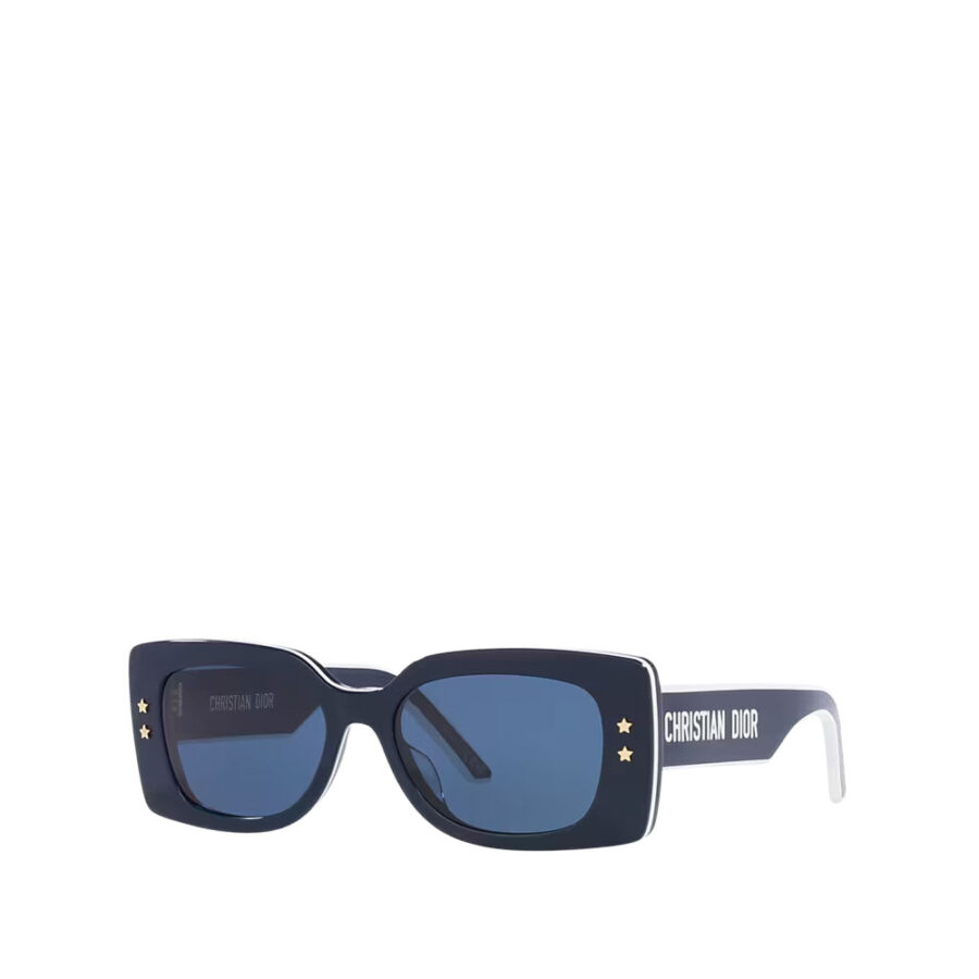 Dior Woman Occhiali sole - immagine 2