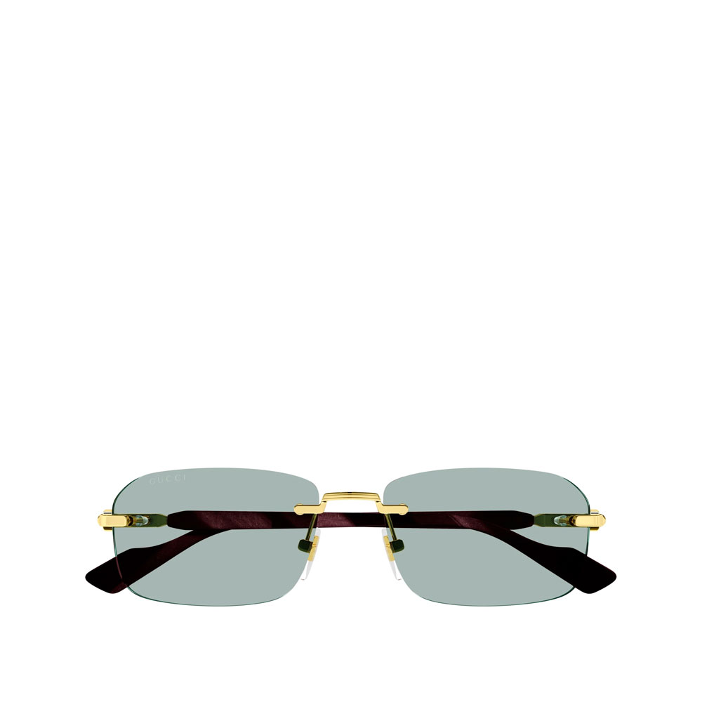 Gucci Occhiali sole