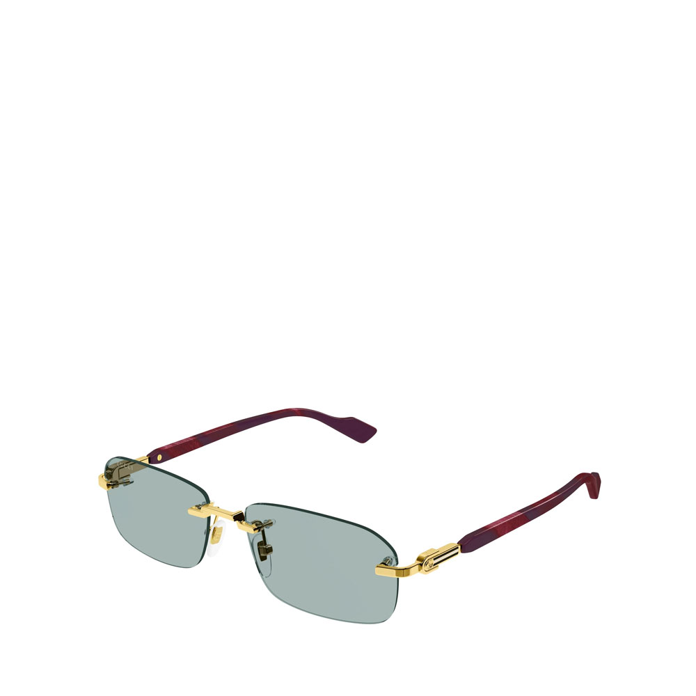 Gucci Occhiali sole - immagine 2