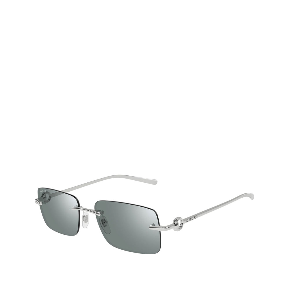 Gucci Occhiali sole - immagine 2