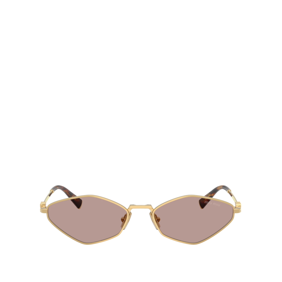 Miu Miu Occhiali sole