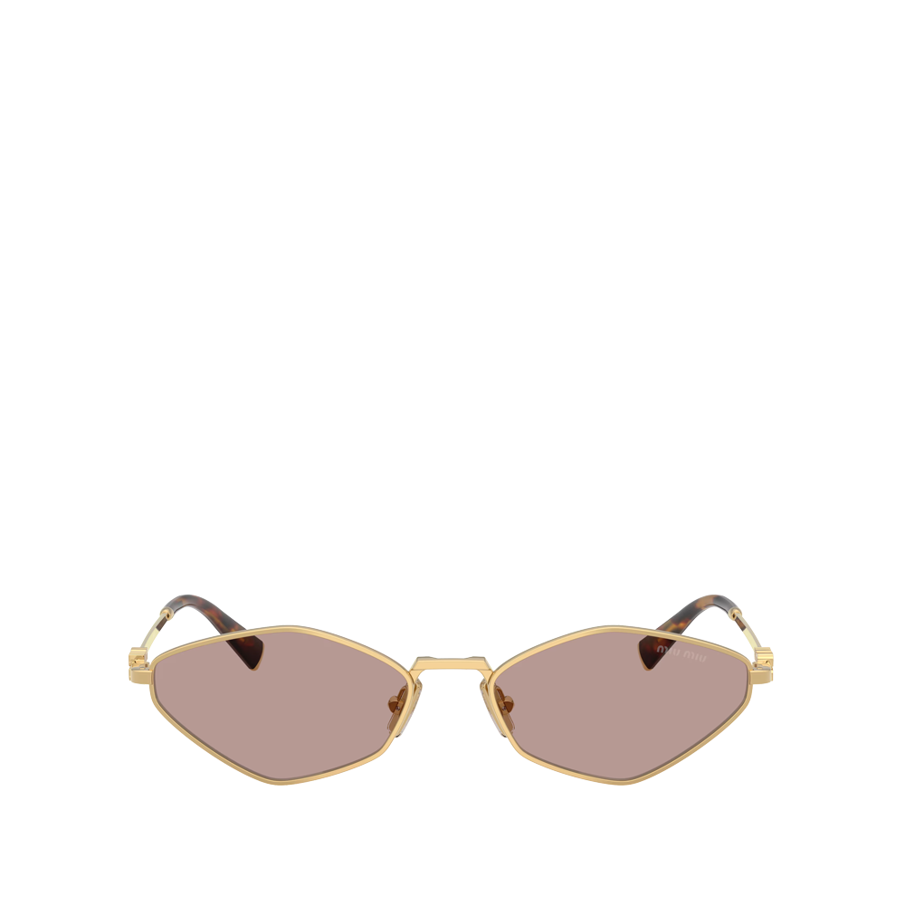 Miu Miu Occhiali sole