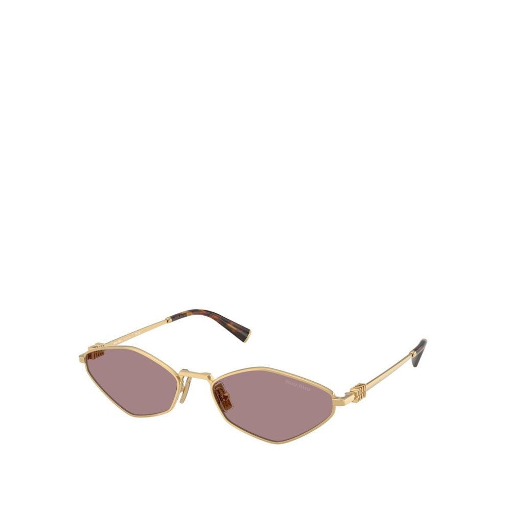 Miu Miu Occhiali sole - immagine 2