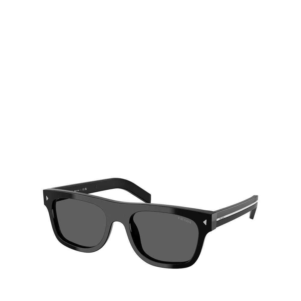 Prada Occhiali sole - immagine 2