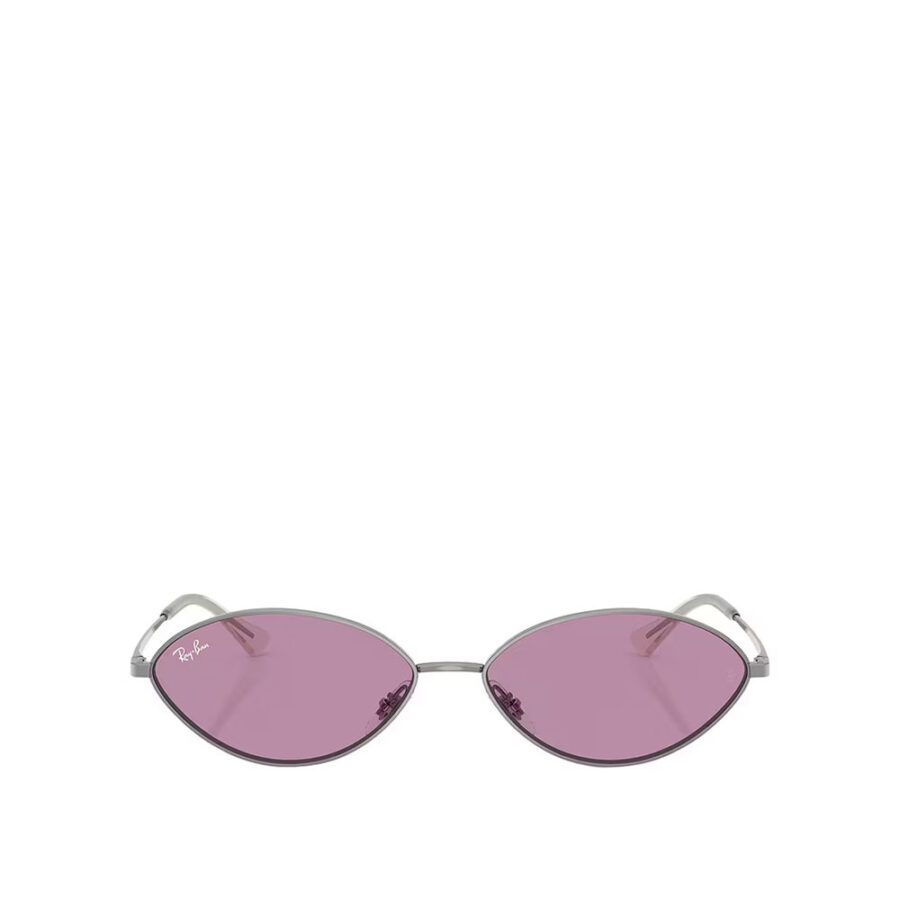 Ray-Ban Occhiali sole