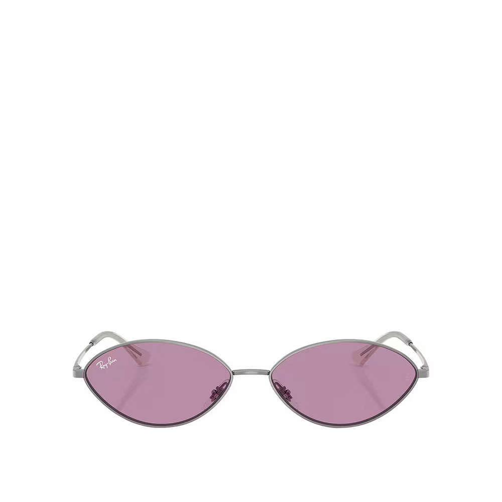 Ray-Ban Occhiali sole