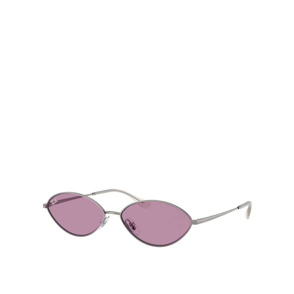 Ray-Ban Occhiali sole - immagine 2