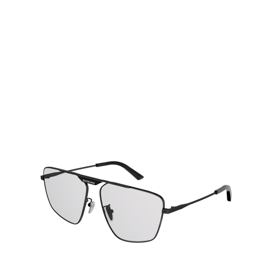 Balenciaga Occhiali sole - immagine 2