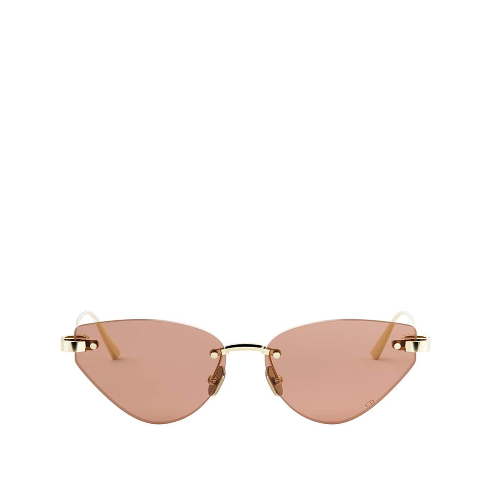Dior Woman Occhiali sole