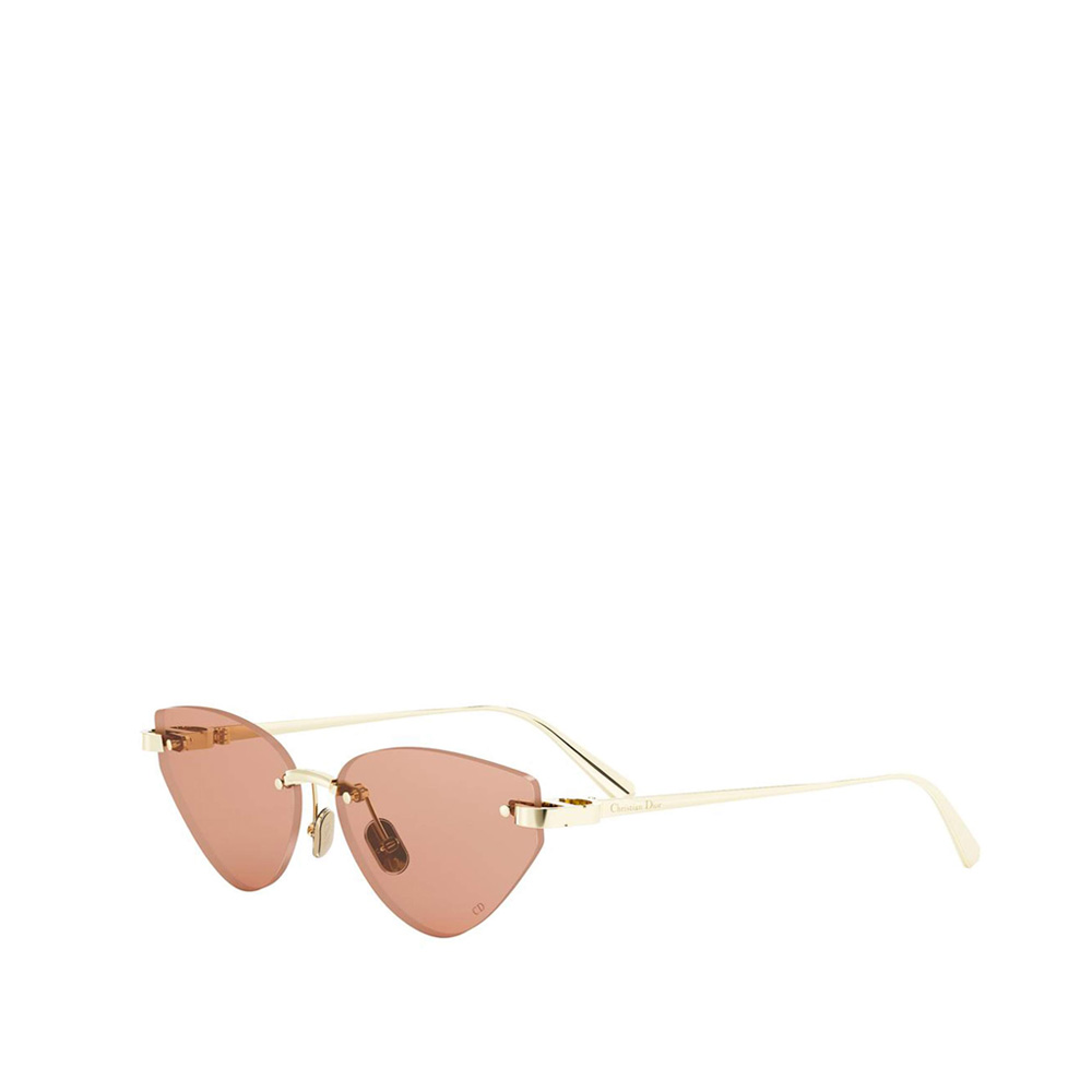 Dior Woman Occhiali sole - immagine 2