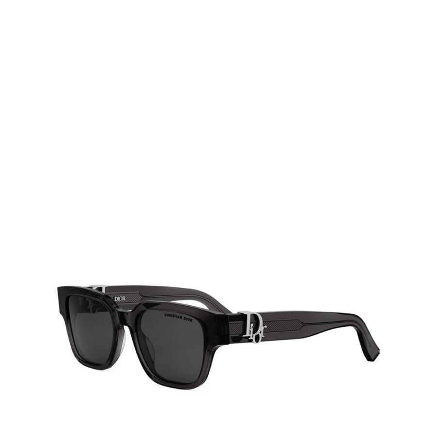 Dior Man Occhiali sole - immagine 2