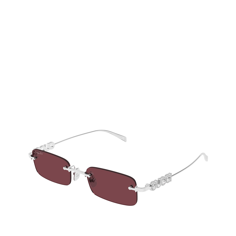 Gucci Occhiali sole - immagine 2