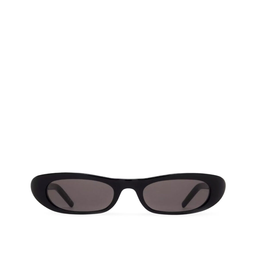 Saint Laurent Occhiali sole