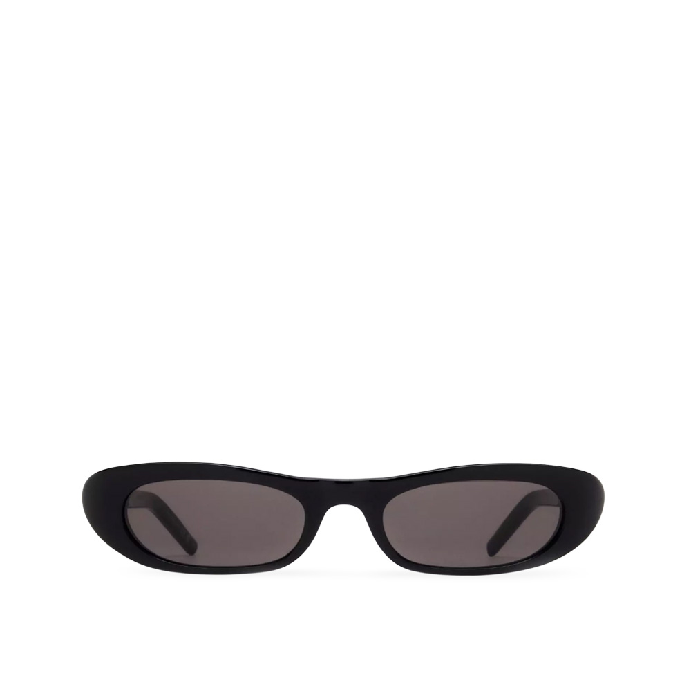 Saint Laurent Occhiali sole