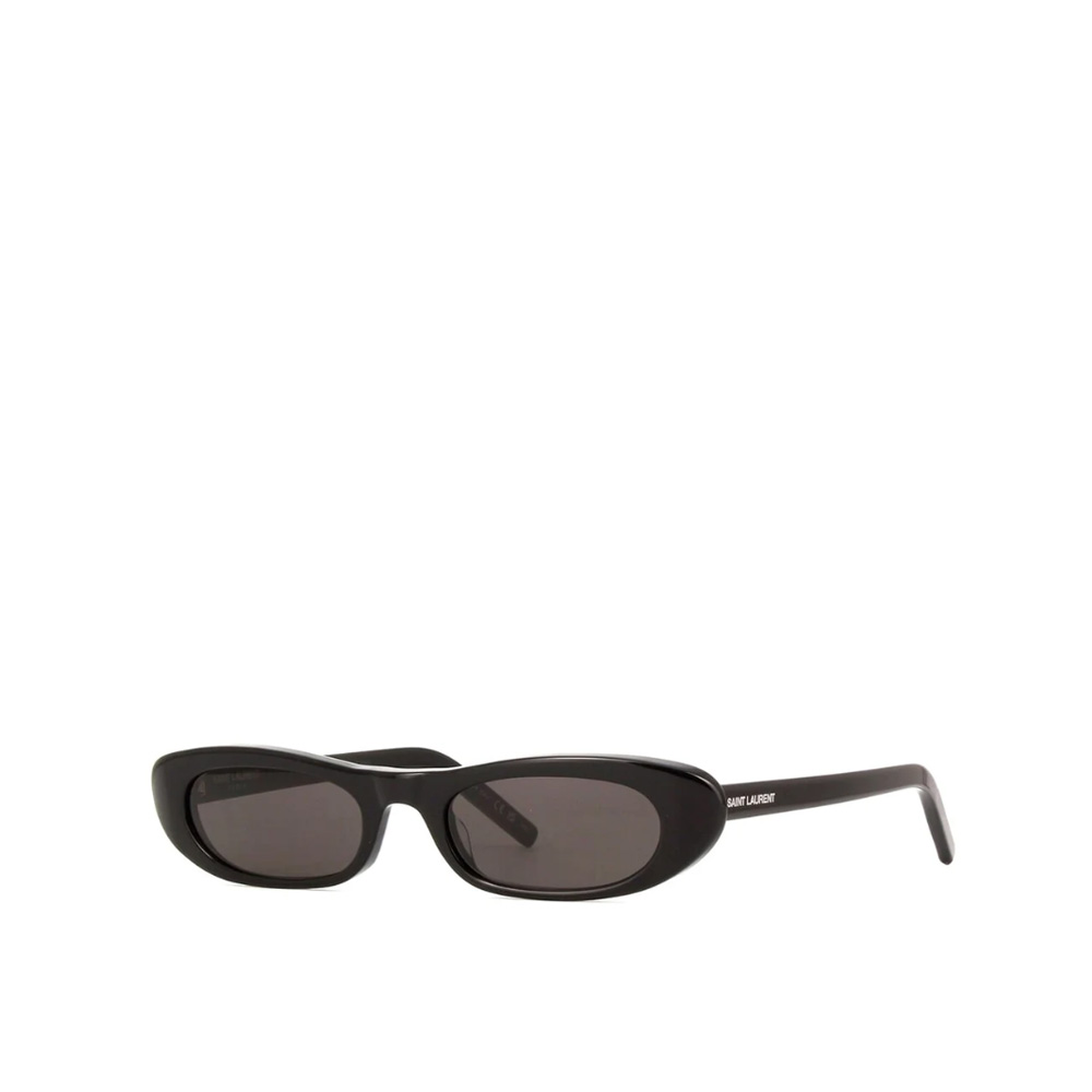 Saint Laurent Occhiali sole - immagine 2
