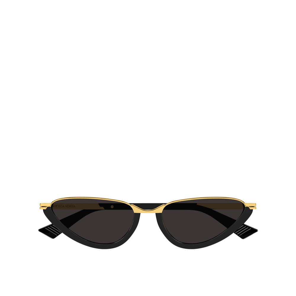 Bottega Veneta Occhiali sole