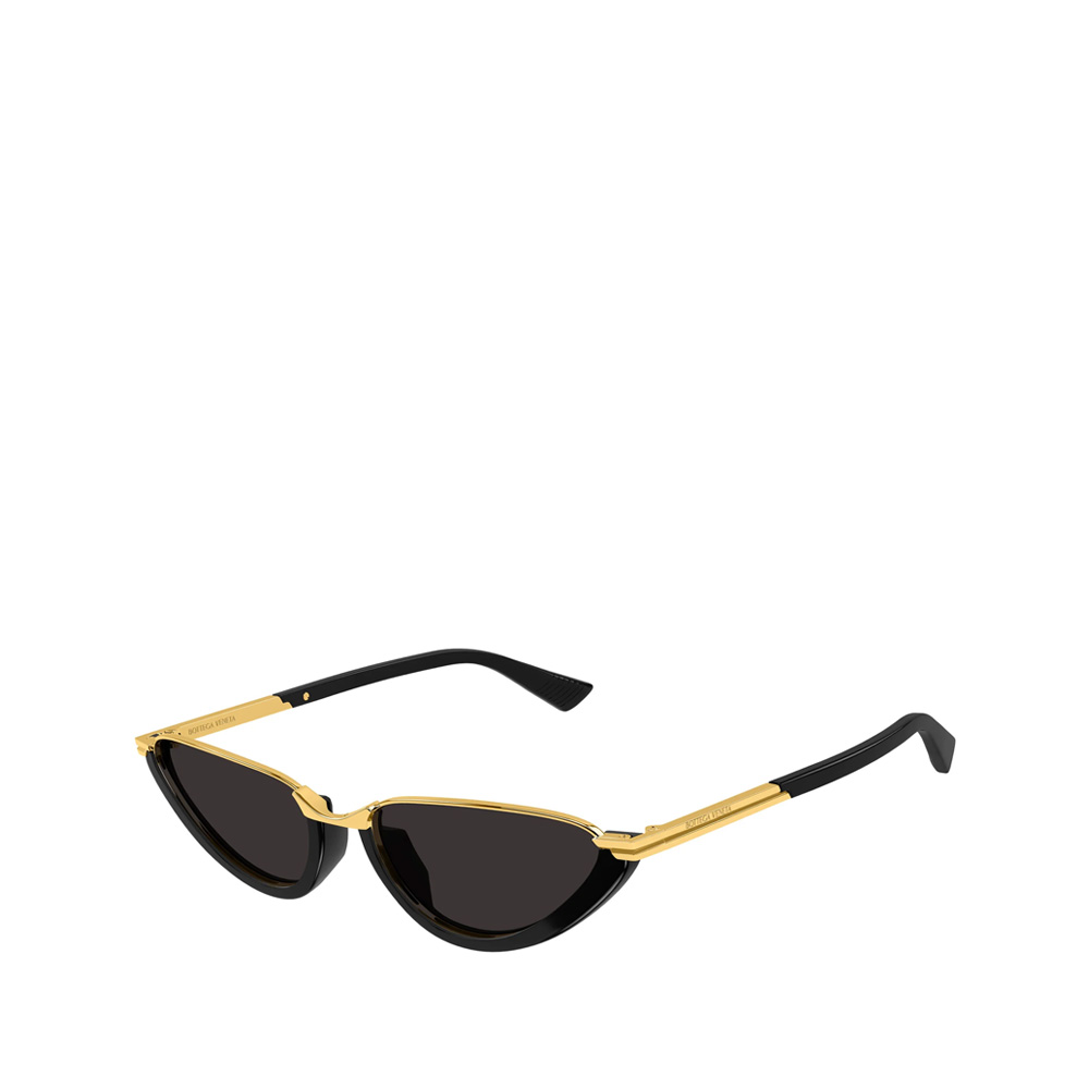 Bottega Veneta Occhiali sole - immagine 2