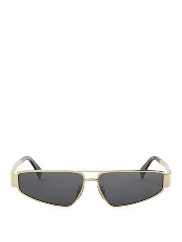 Celine Occhiali sole