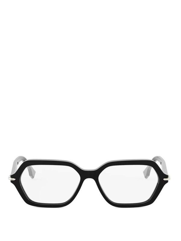 Maison Fendi Montature vista