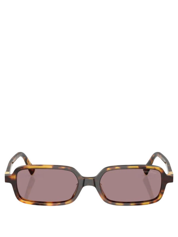 Miu Miu Occhiali sole