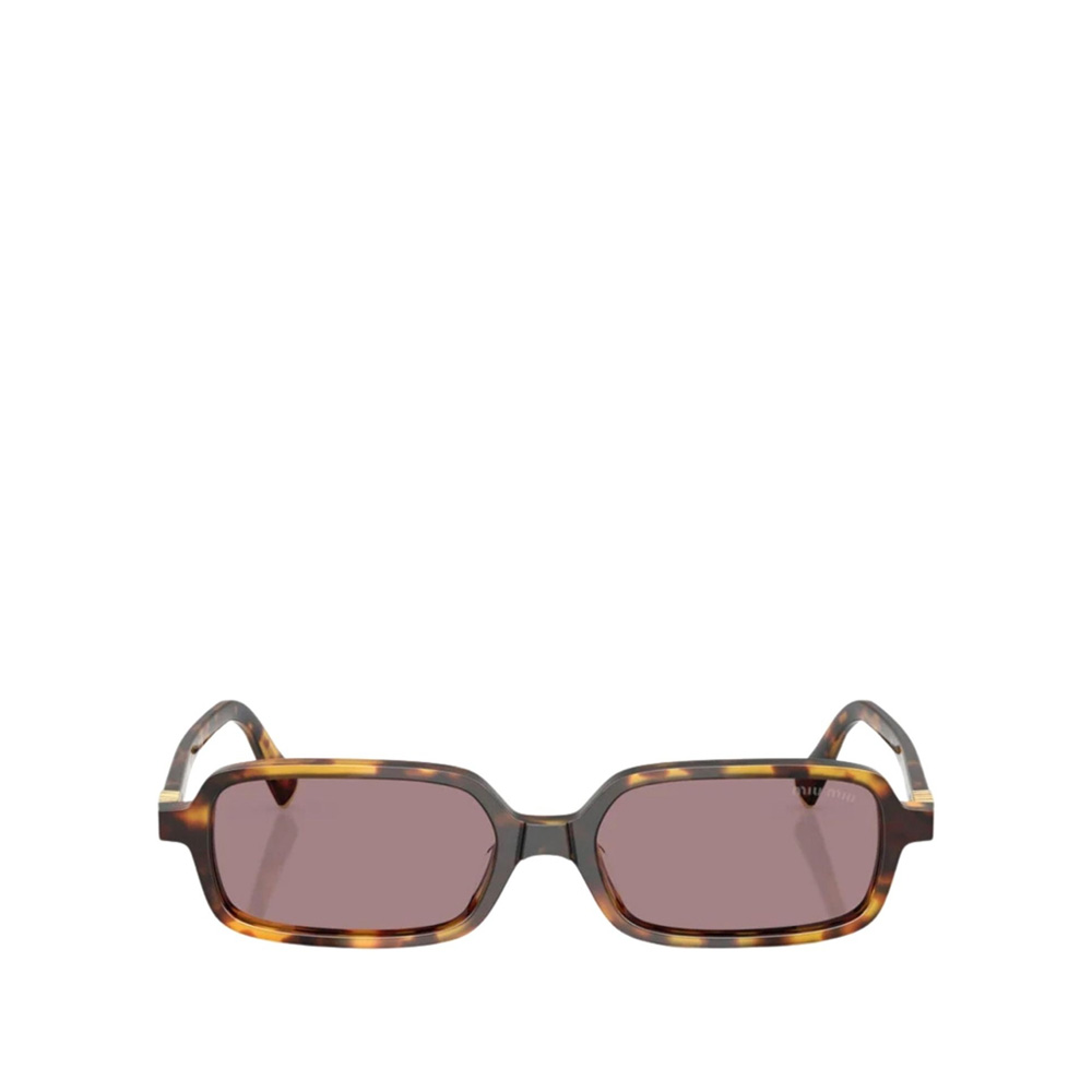 Miu Miu Occhiali sole