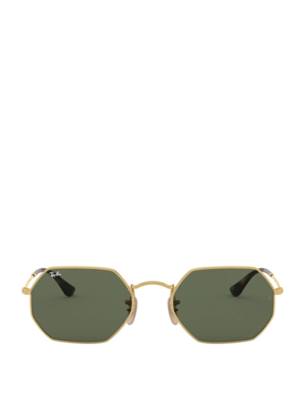 Ray-Ban Occhiali sole