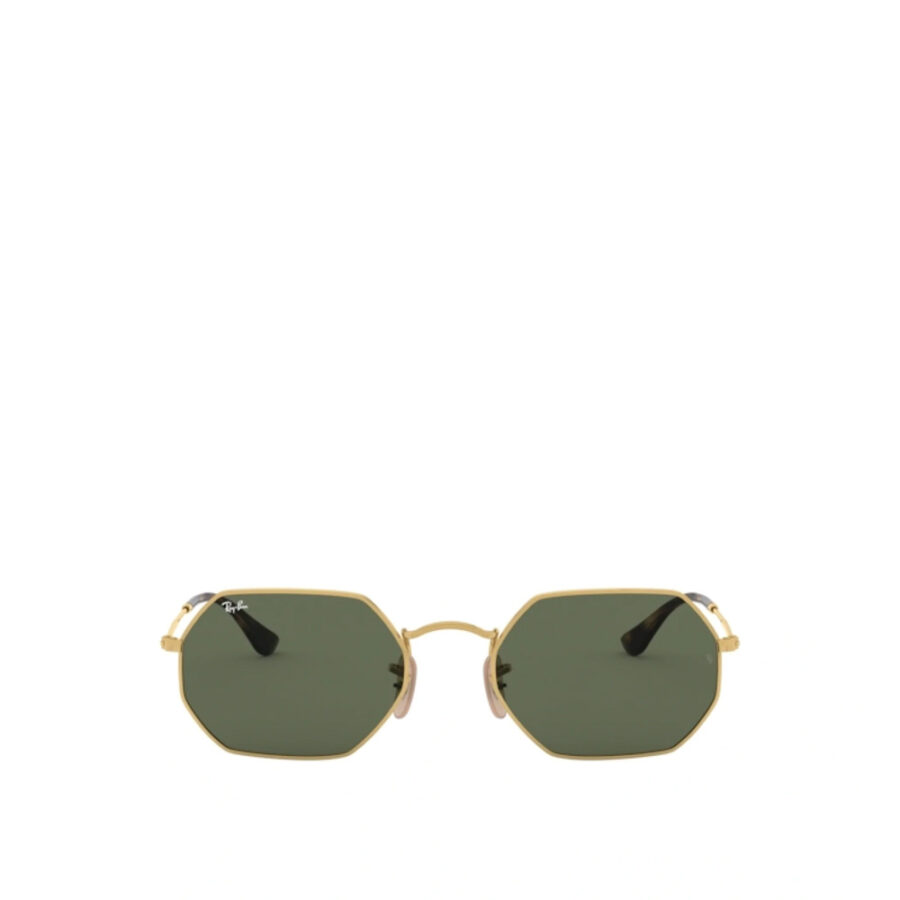 Ray-Ban Occhiali sole