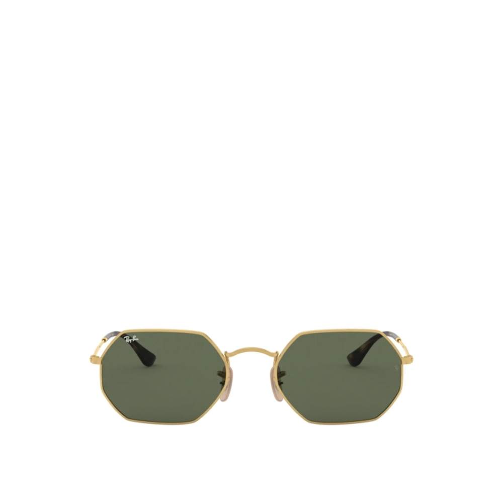 Ray-Ban Occhiali sole