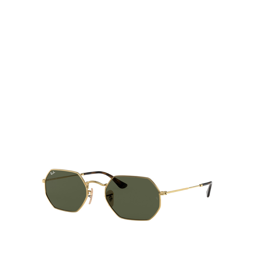 Ray-Ban Occhiali sole - immagine 2