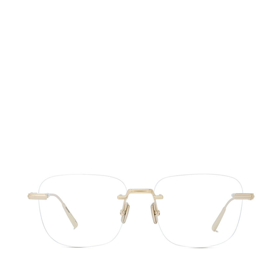 Dior Man Montature vista