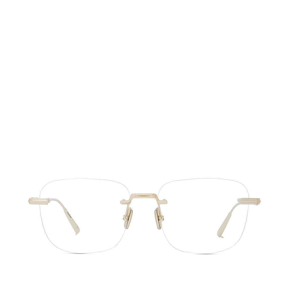 Dior Man Montature vista