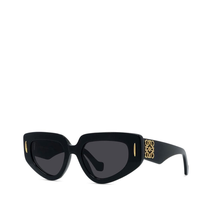Loewe Occhiali sole - immagine 2