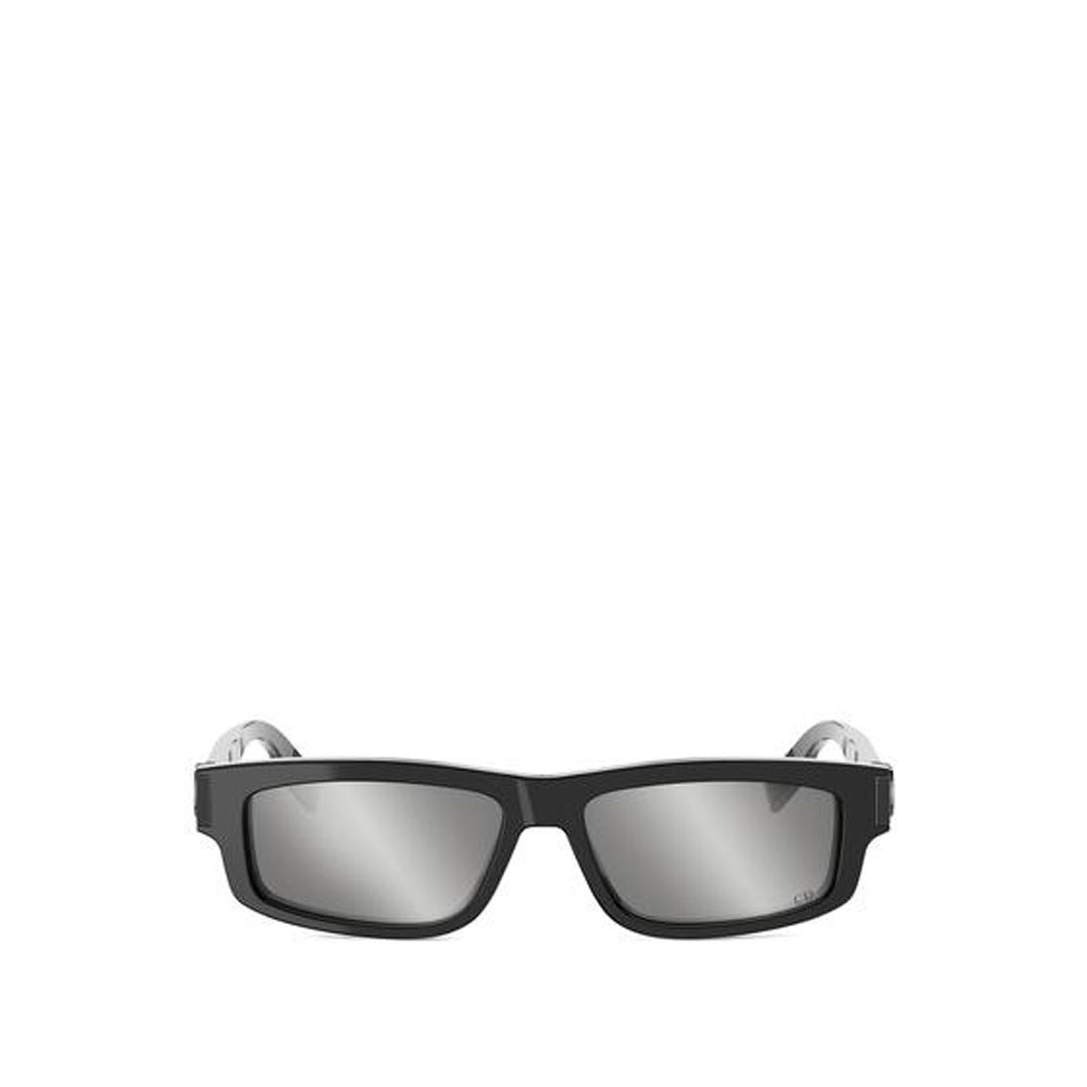 Dior Man Occhiali sole