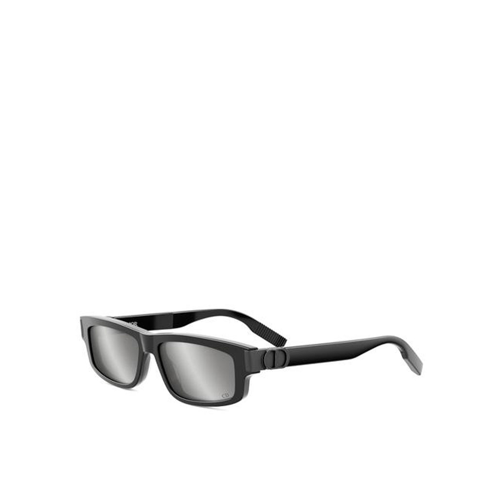 Dior Man Occhiali sole - immagine 2