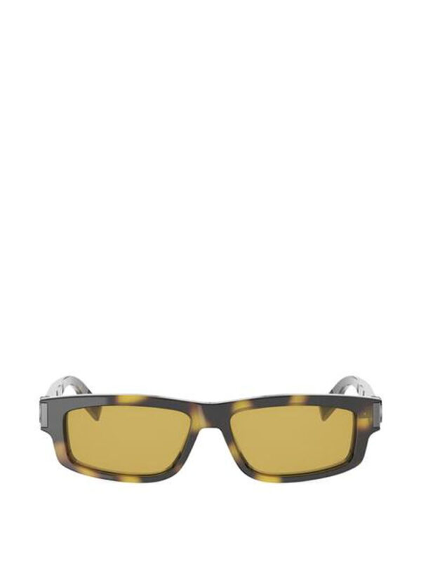 Dior Man Occhiali sole