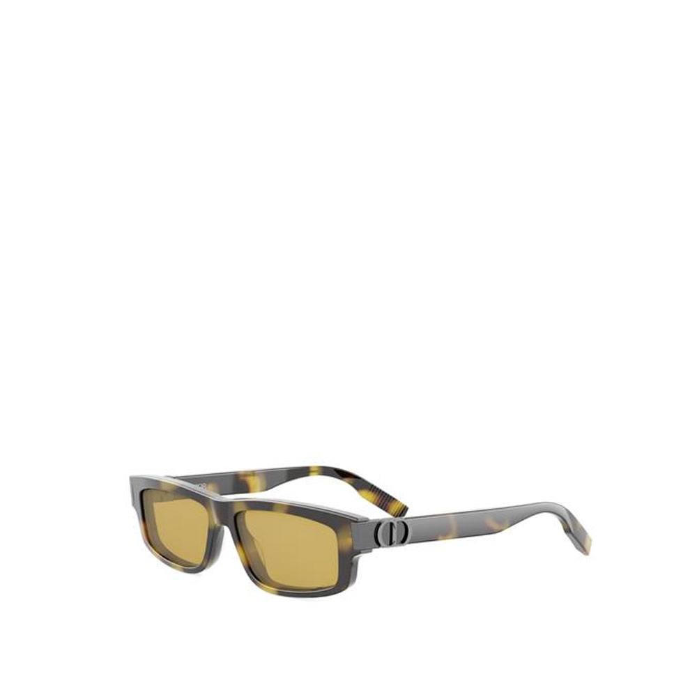 Dior Man Occhiali sole - immagine 2