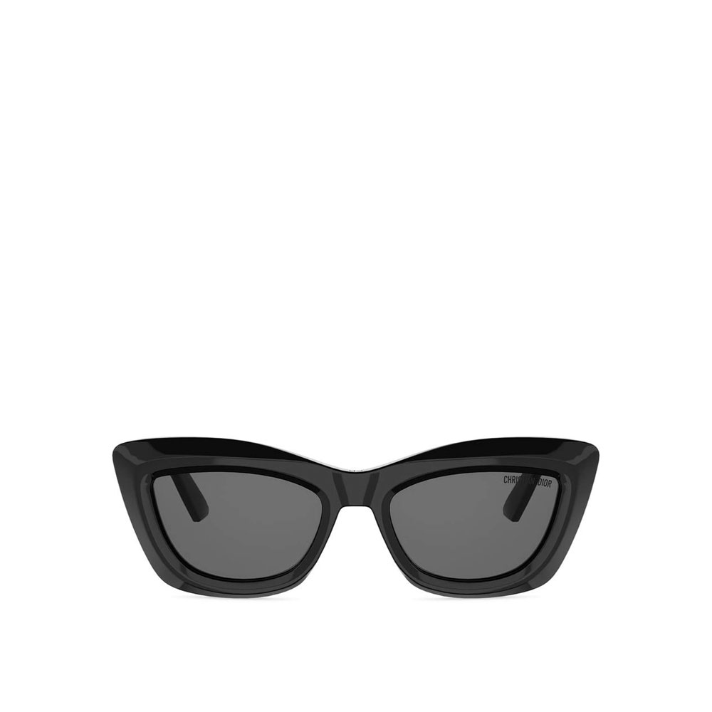 Dior Woman Occhiali sole