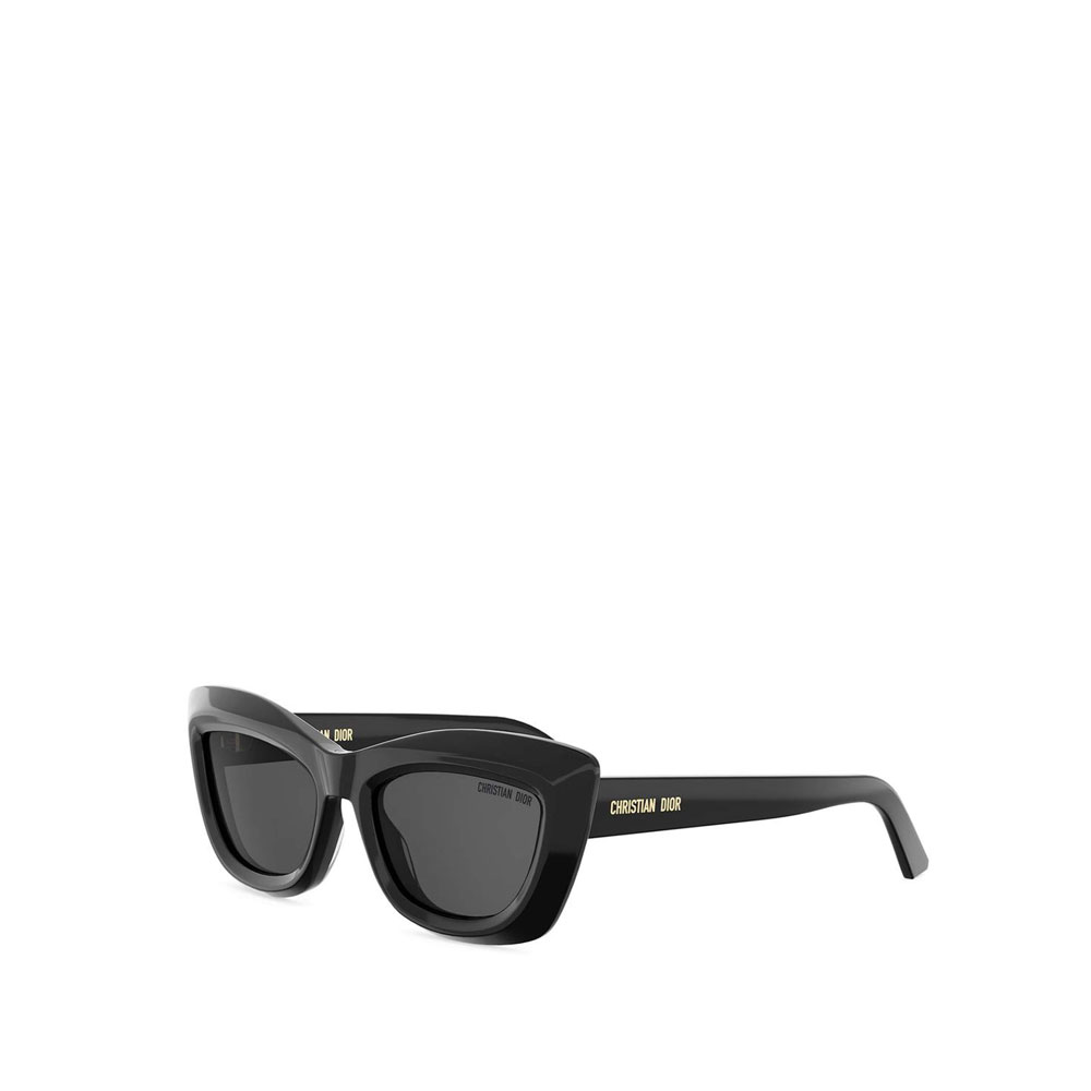 Dior Woman Occhiali sole - immagine 2