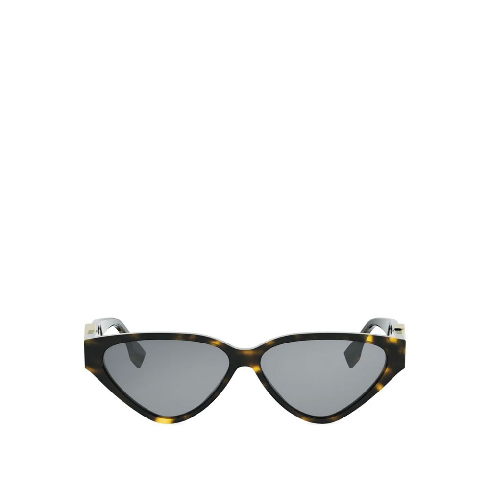 Maison Fendi Occhiali sole