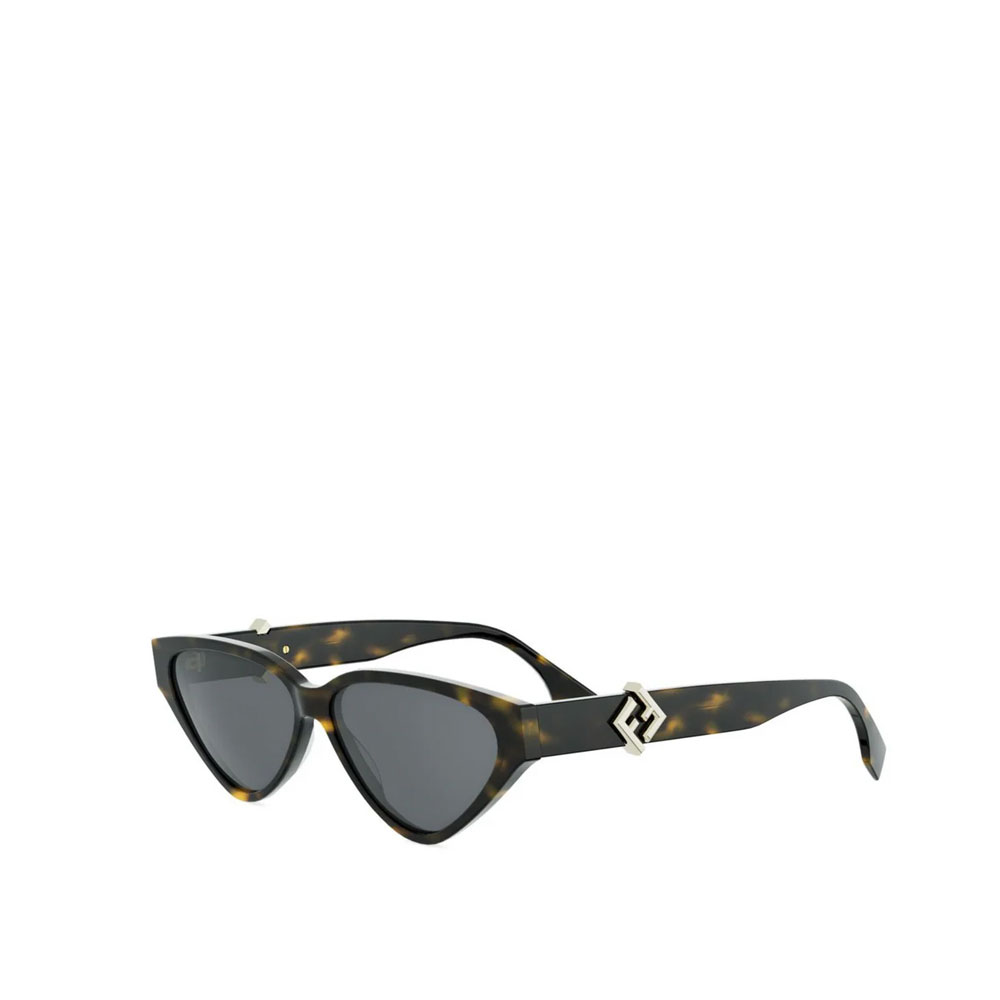 Maison Fendi Occhiali sole - immagine 2