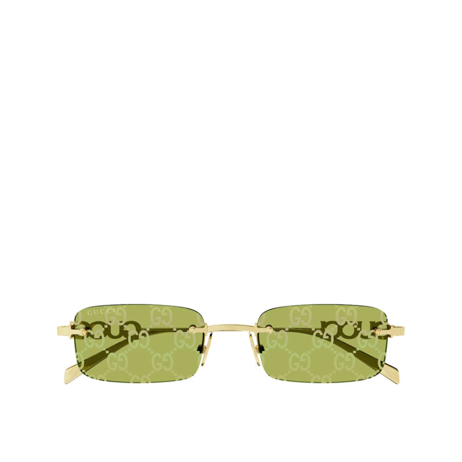 Gucci Occhiali sole