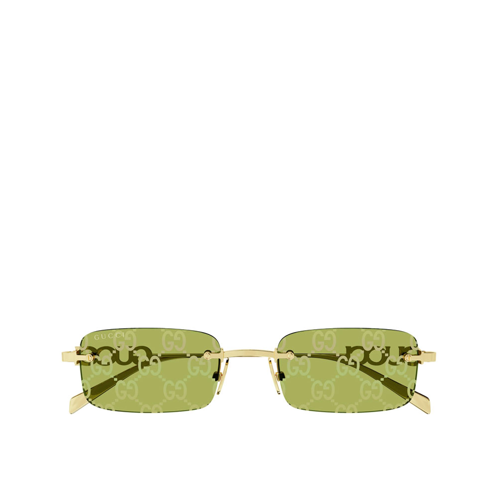 Gucci Occhiali sole
