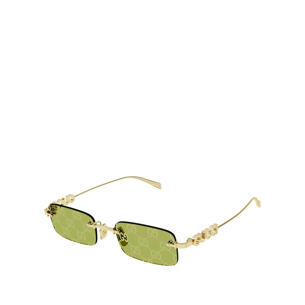Gucci Occhiali sole - immagine 2