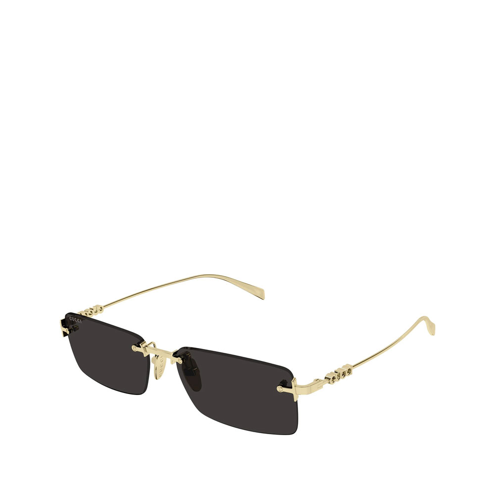 Gucci Occhiali sole - immagine 2