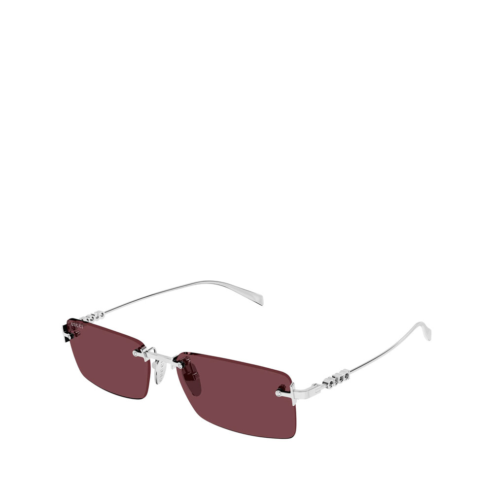 Gucci Occhiali sole - immagine 2