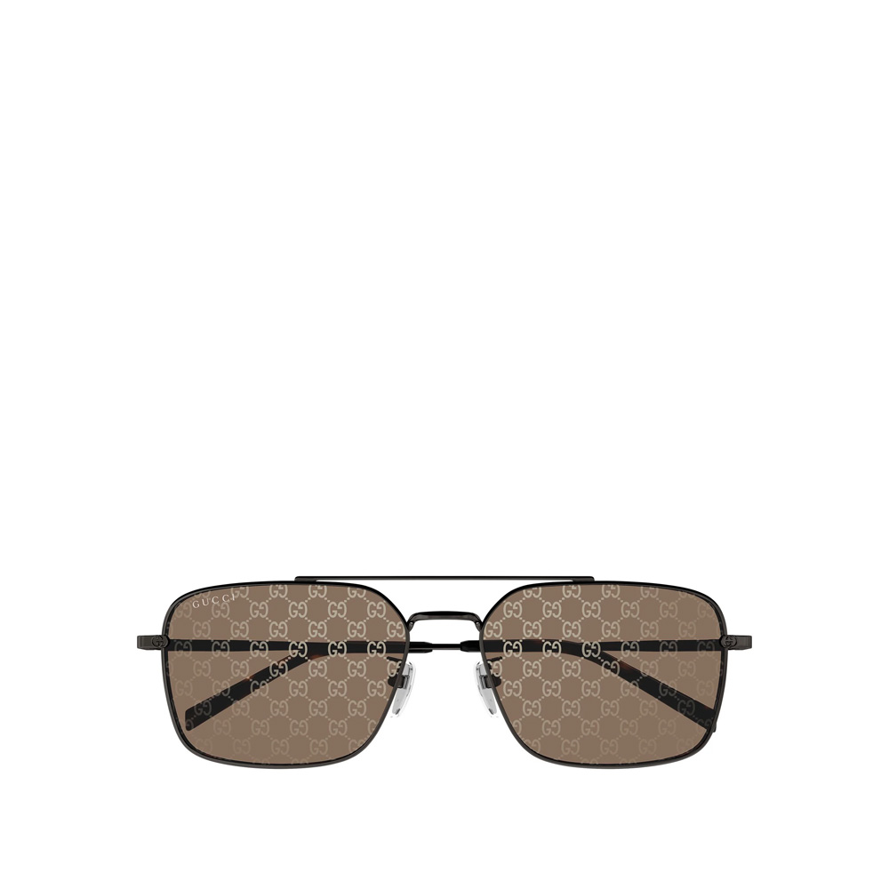 Gucci Occhiali sole