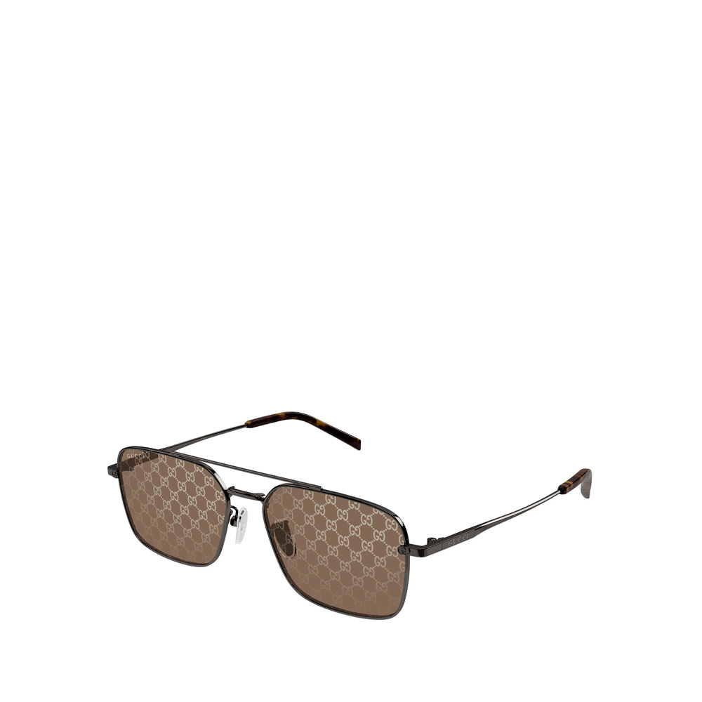 Gucci Occhiali sole - immagine 2