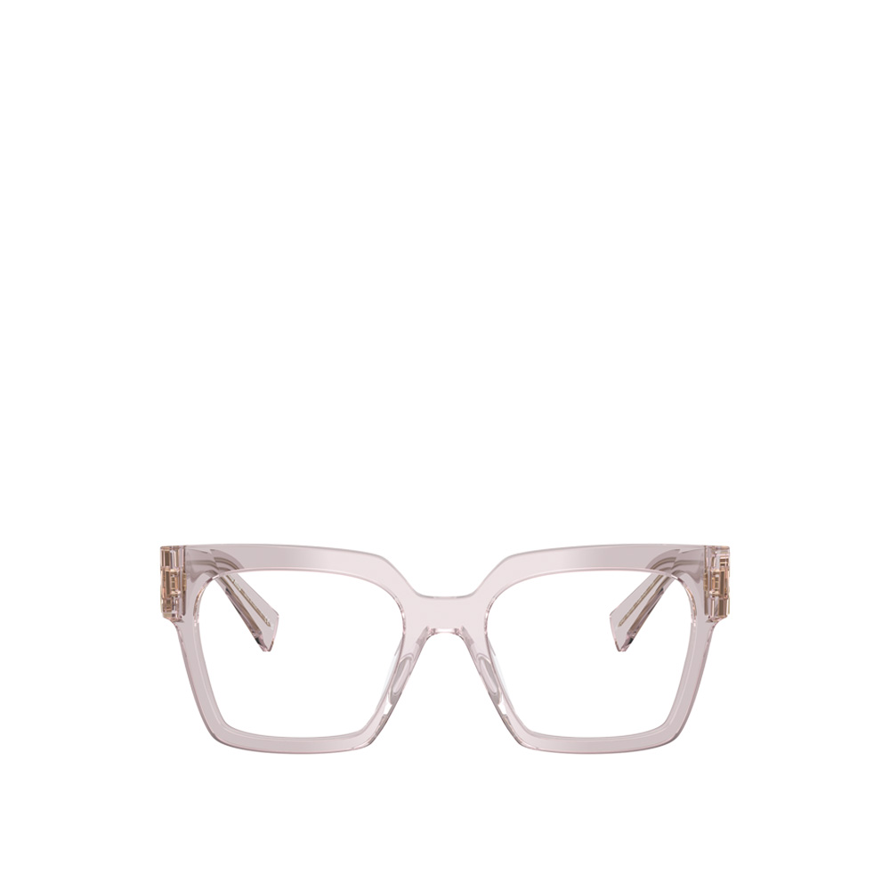 Miu Miu Montature vista